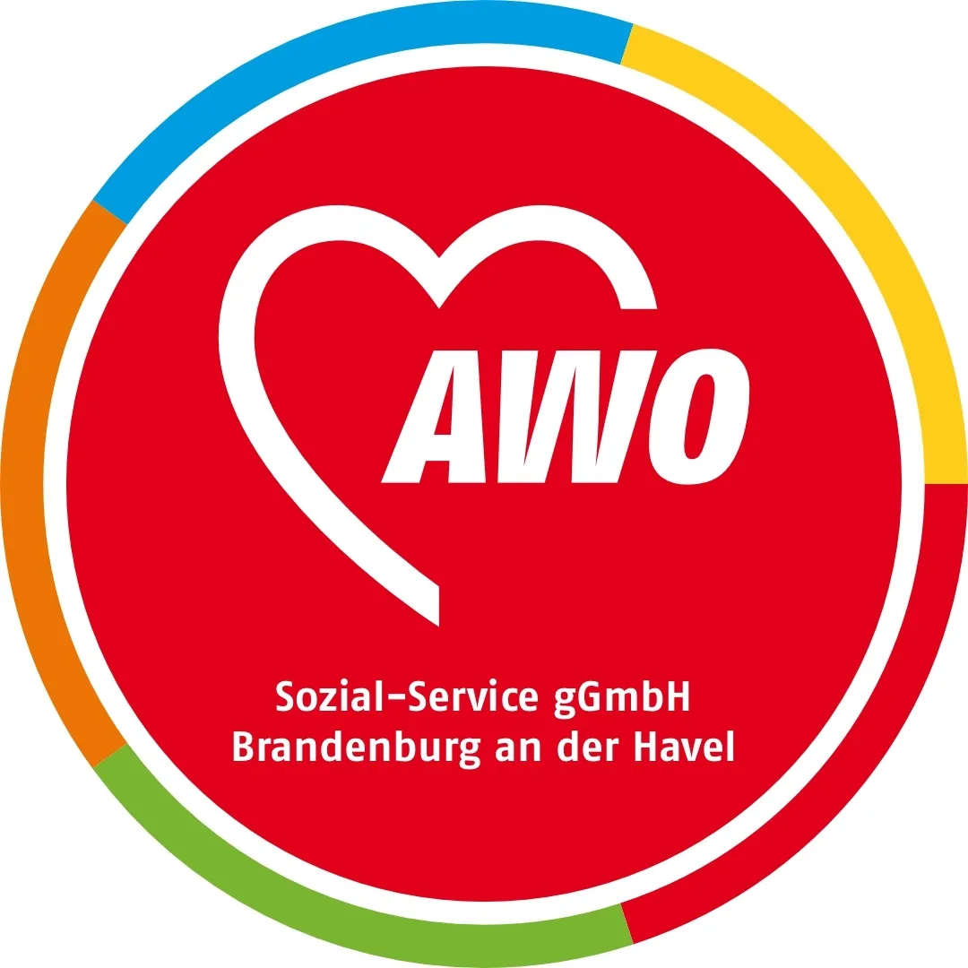 AWO Sozial-Service gemeinnützige GmbH