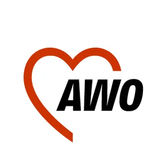 AWO Kreisverband Delmenhorst e. V.