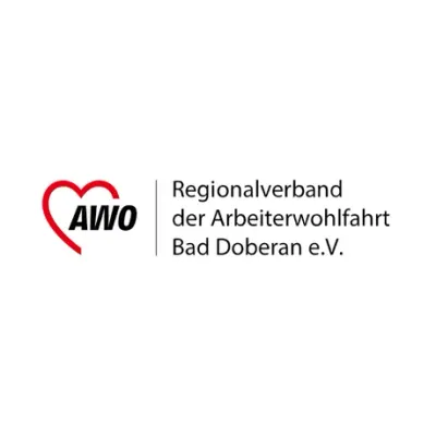 AWO-Seniorenzentrum Haus am Wedenberg