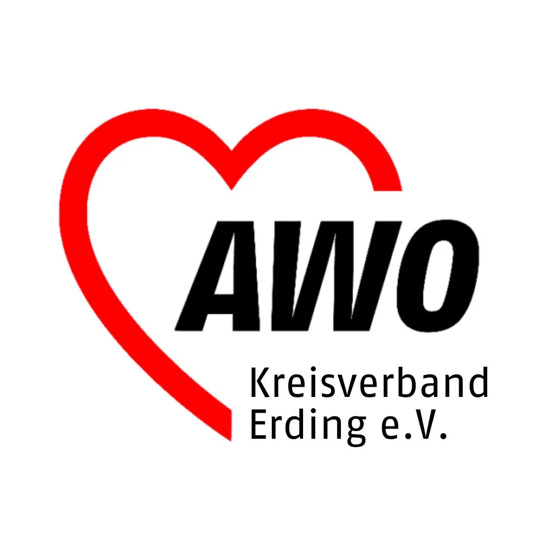 AWO Arbeiterwohlfahrt Kreisverband Erding e.V.