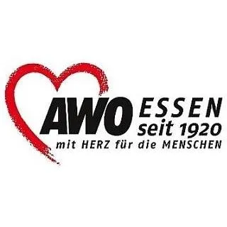 AWO Kreisverband Essen e.V.