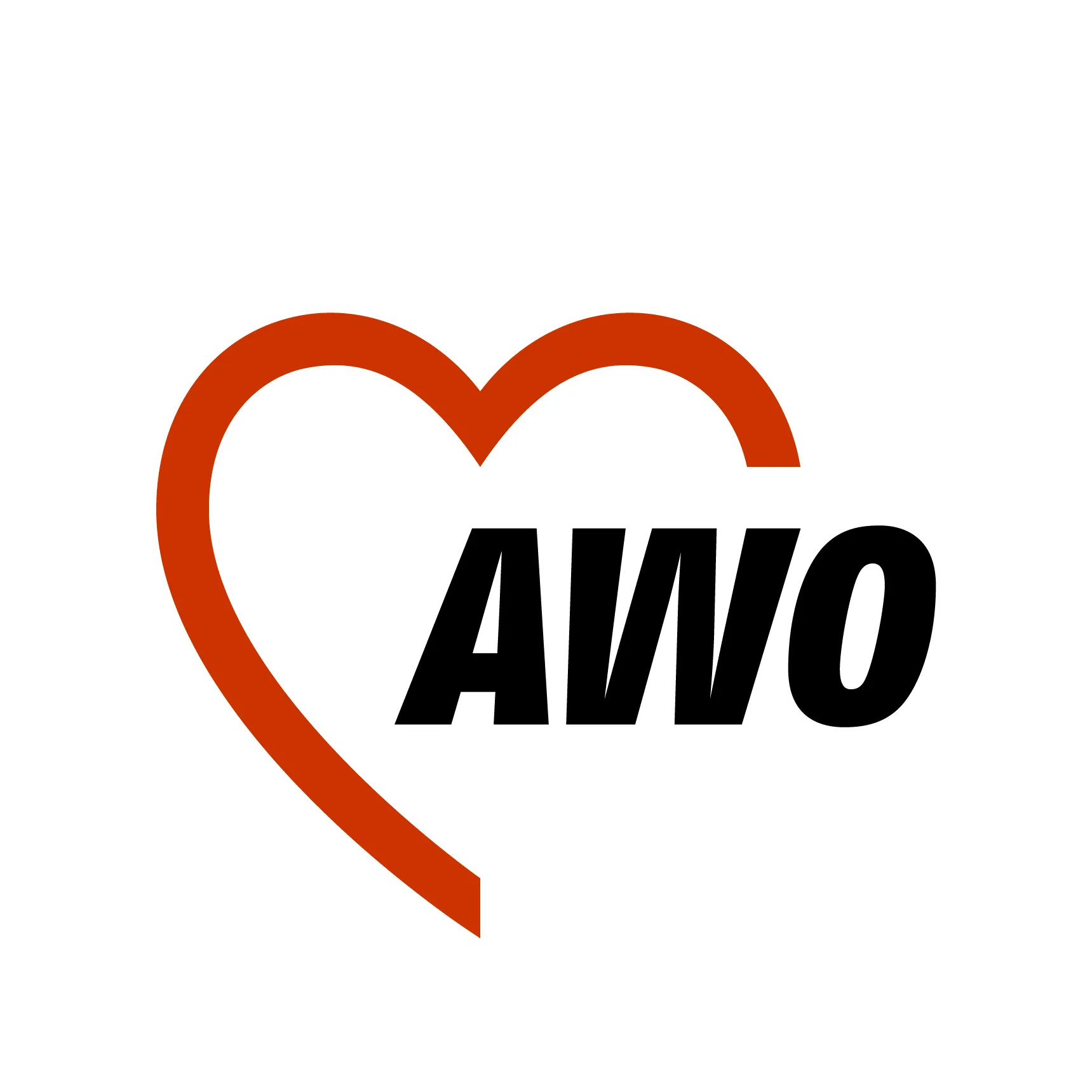 AWO Landesverband Hamburg e.V.