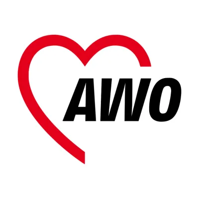 AWO - Arbeiterwohlfahrt Eugen-Loderer-Altenzentrum