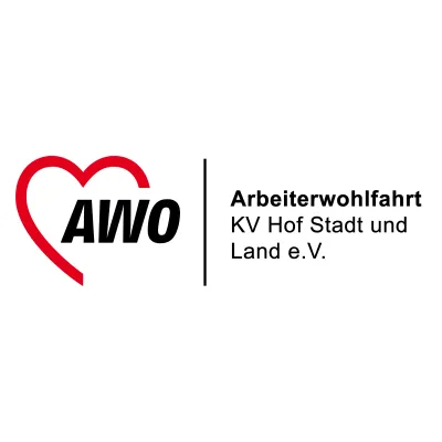 AWO Haus Kamilla Pflegeheim