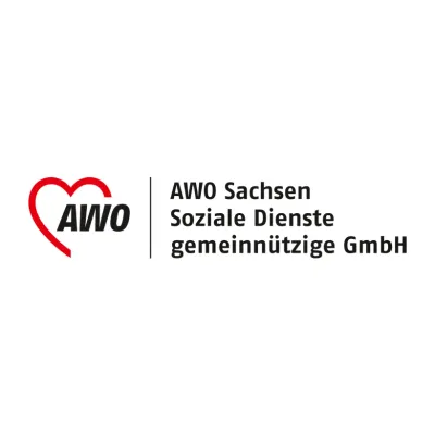 AWO Sozialzentrum Dresden Süd—West