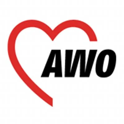 AWO Therapiezentrum