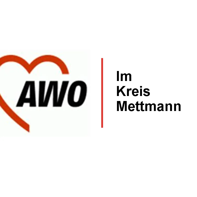 AWO Kreis Mettmann gGmbH