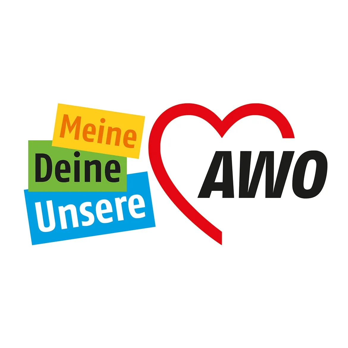 Arbeiterwohlfahrt Kreisverband Wesel e.V. Tagespflege Wesel