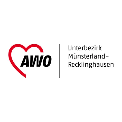 AWO