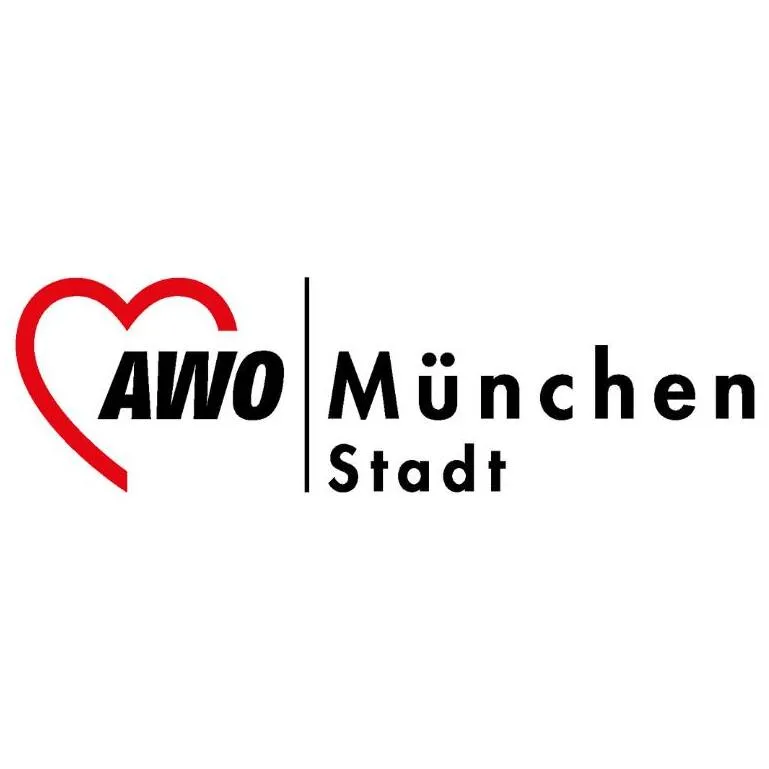 Arbeiterwohlfahrt Kreisverband München-Stadt e.V.