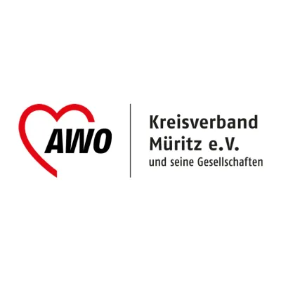 Arbeiterwohlfahrt Kreisverband Müritz e.V.