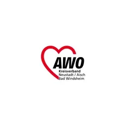 AWO Kreisverband Neustadt/Aisch - Bad Windsheim e.V.