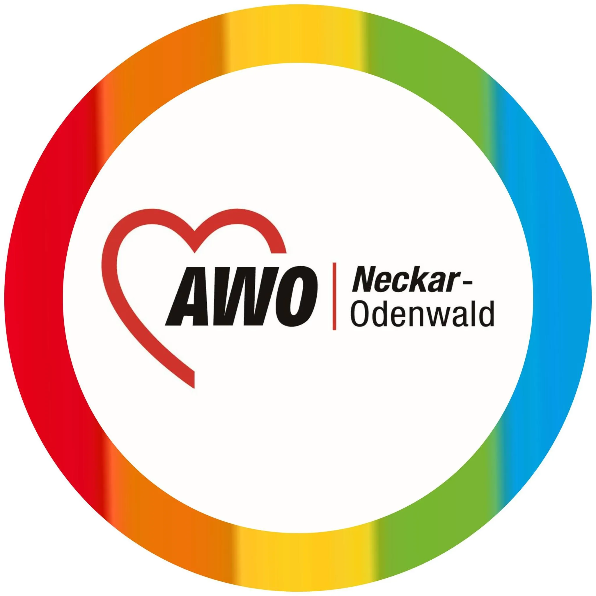 AWO Neckar-Odenwald gGmbH