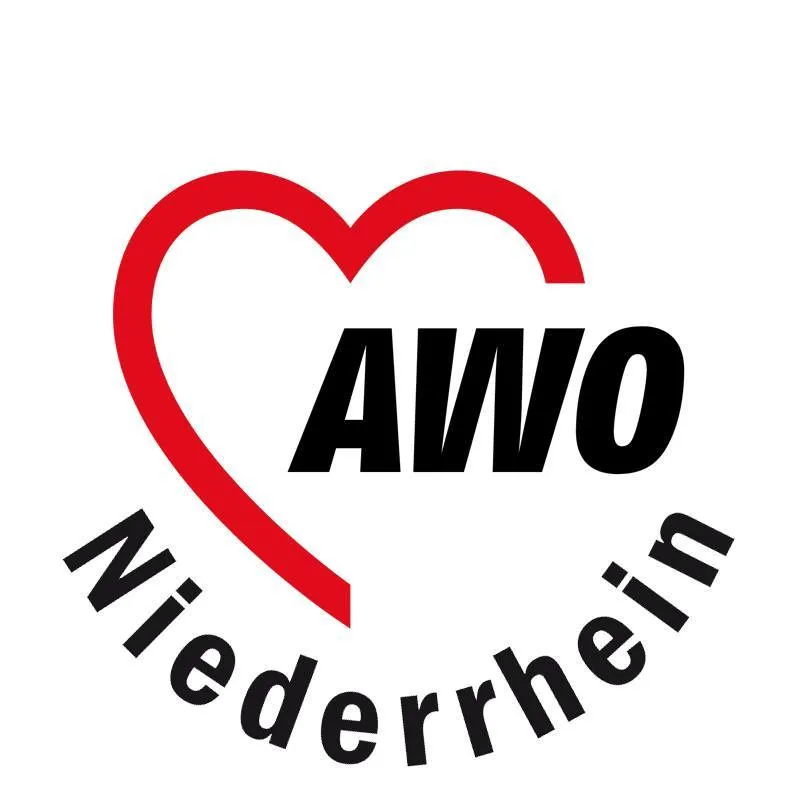 AWO Seniorendienste Niederrhein gGmbH - Helmuth-Kuhlen-Haus