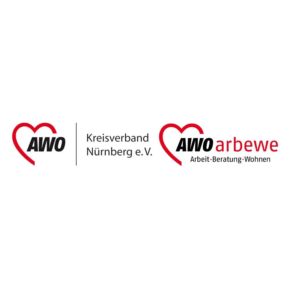 Alten- u Pflegeheim Arbeiterwohlfahrt