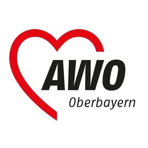 AWO Seniorenwohnpark Moosburg