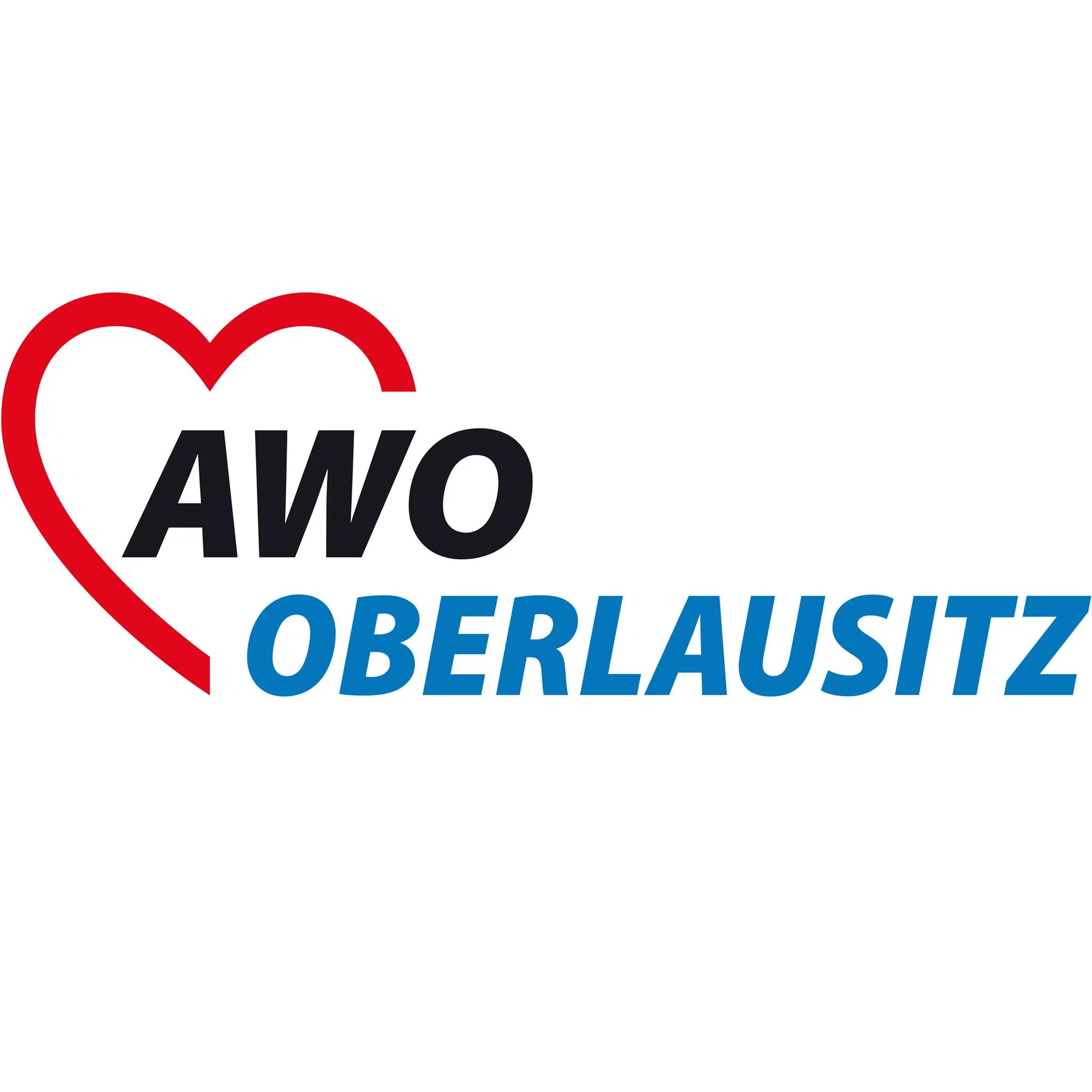 Arbeiterwohlfahrt Kreisverband Oberlausitz e.V.