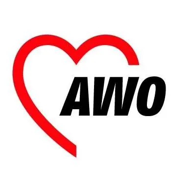 AWO Kreisverband in der Region Osnabrück e.V.