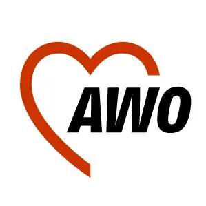 AWO Pflegeheim St.Josef