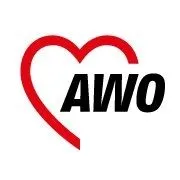 AWO Soziale Dienste Rudolstadt gGmbH