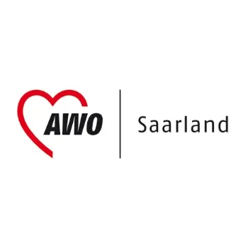 AWO Pflege- und Betreuungsservice