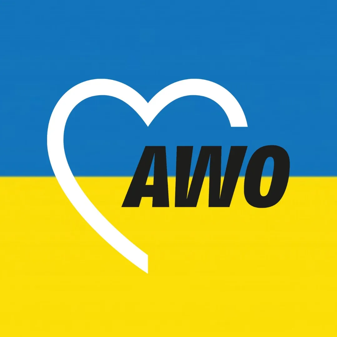 AWO Arbeiterwohlfahrt Landesverband Sachsen e.V.