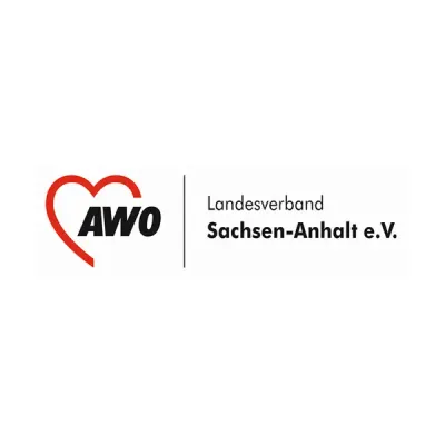 AWO Fachkrankenhaus Jerichow