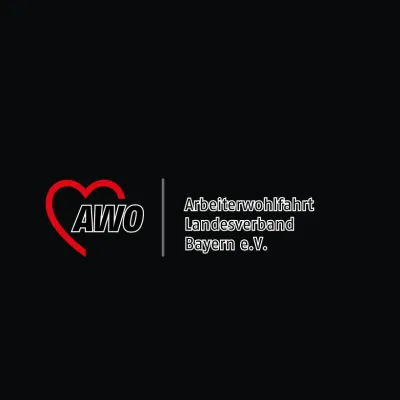 AWO-Seniorenpark St. Laurentius GmbH