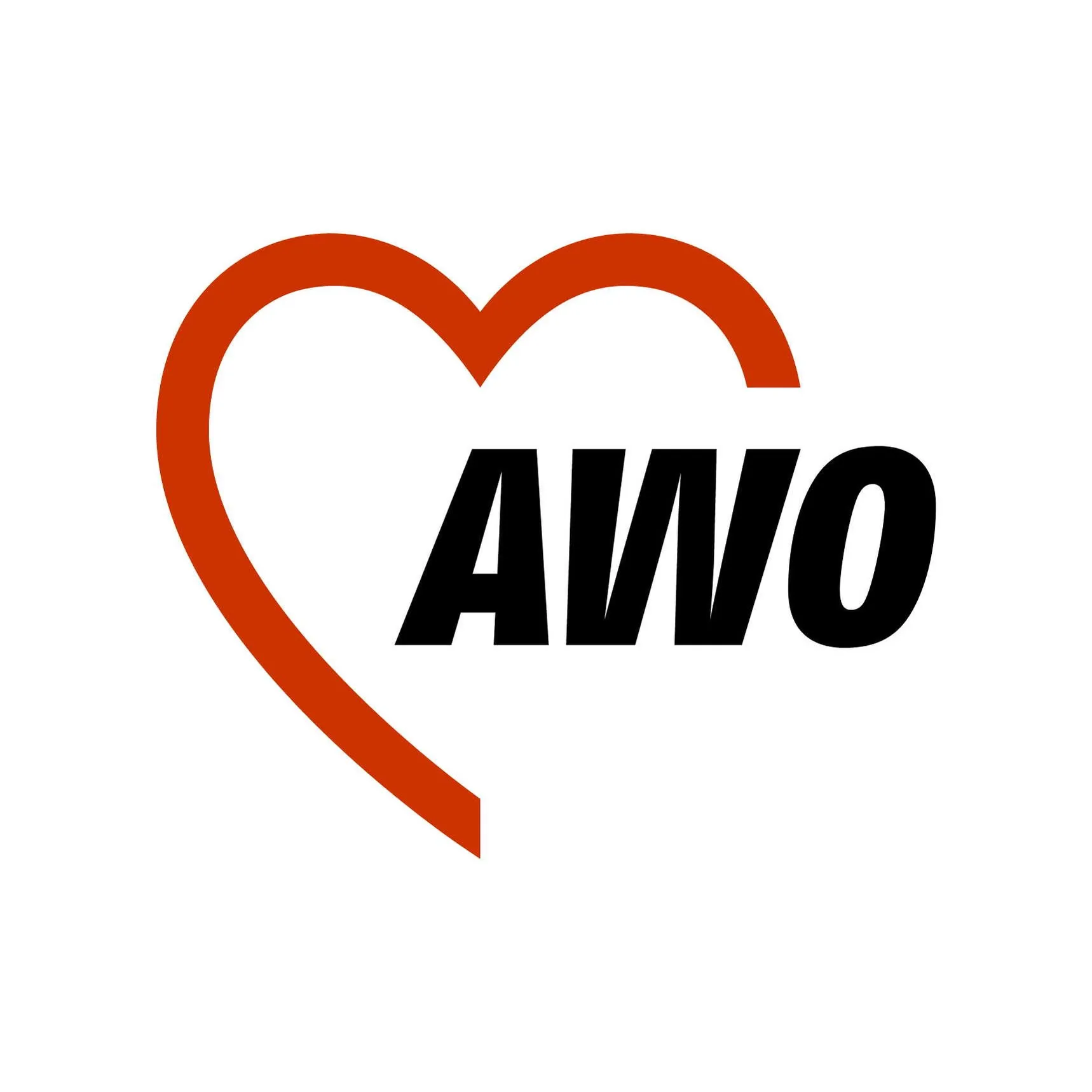 AWO-Sozialmanagement Saale-Orla-Kreis gGmbH