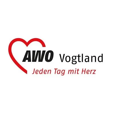 AWO Kreisverband Auerbach/Vogtland e.V.