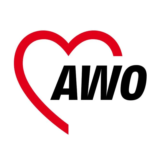 AWO Waldshut, soziale Dienste gGmbH