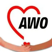 AWO Wildau GmbH