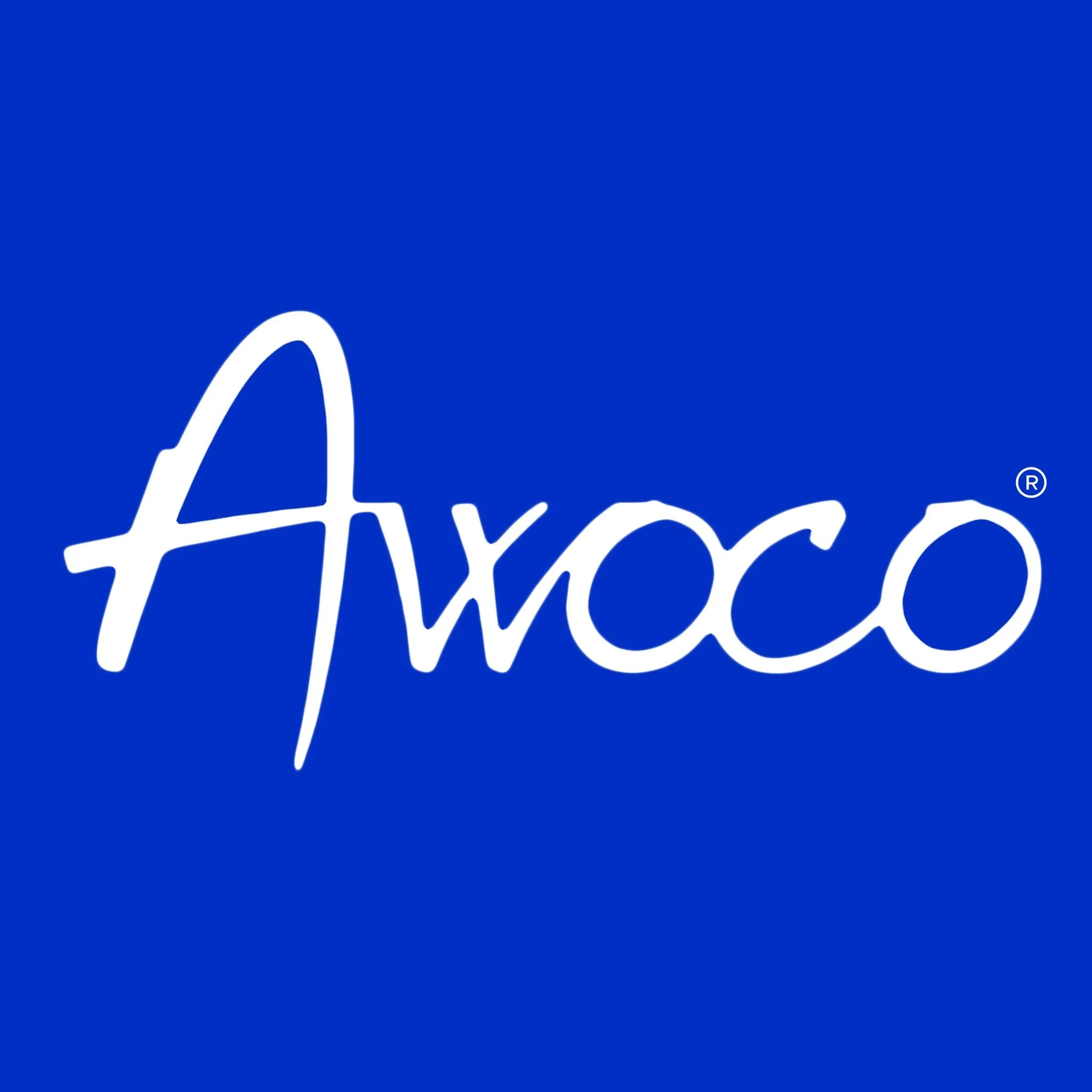 Awoco