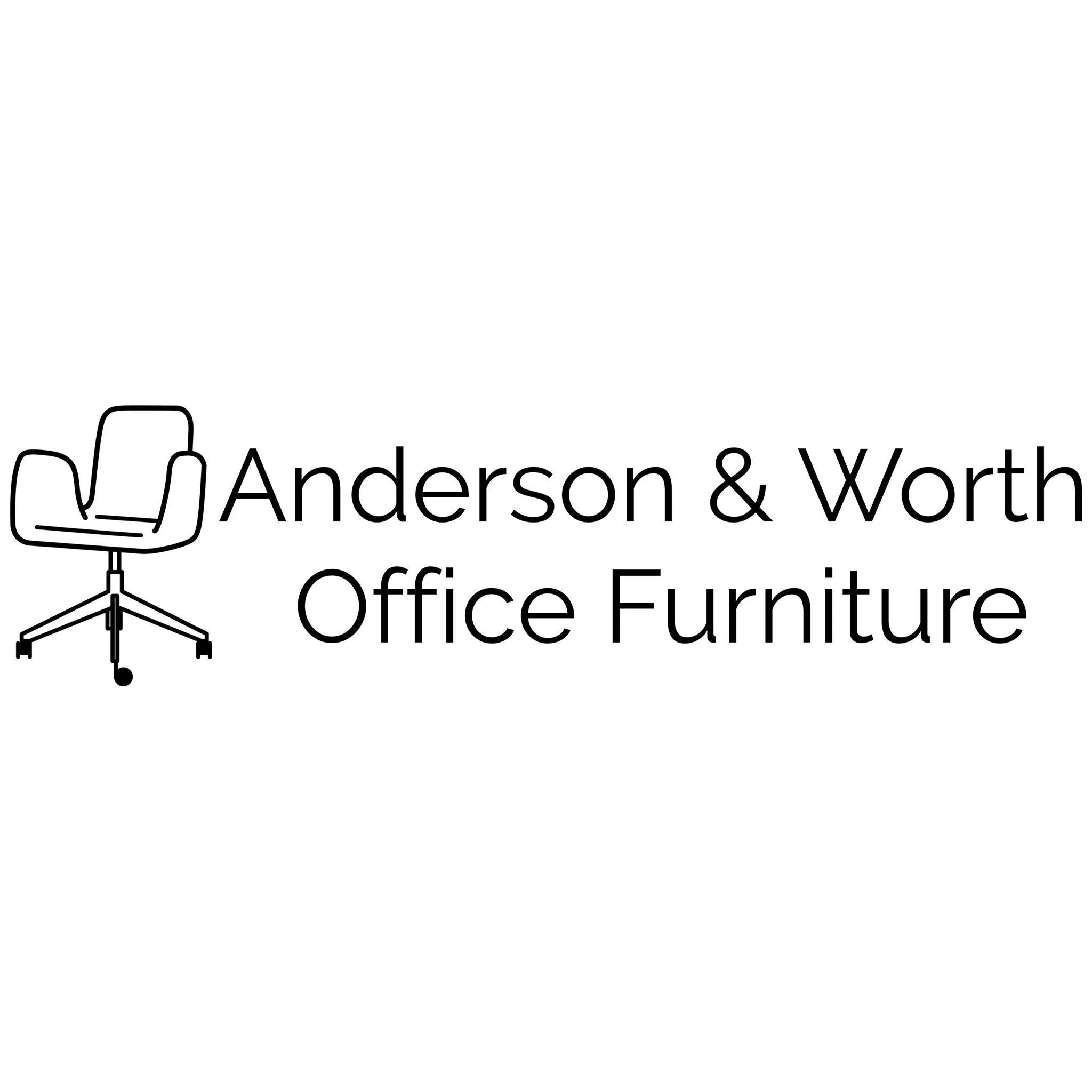 Awofficefurniture