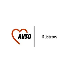 AWO Pflege gGmbH Güstrow