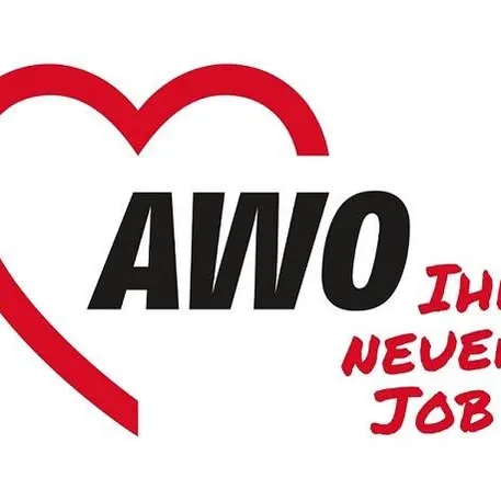 AWO Gehrden gemeinnützige GmbH