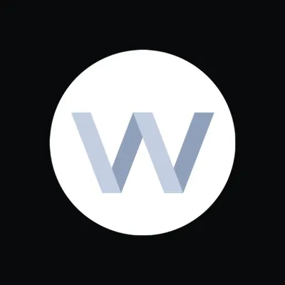 The Wolff Company logo