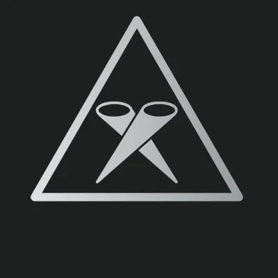 AWOL VISION