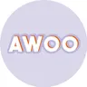 Awoopets logo