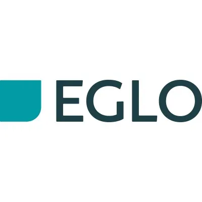 Eglo Leuchten GmbH logo