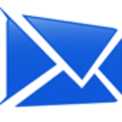 company_logo