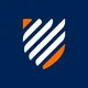 AWP Safety logo