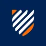 Statewide Safety Systems logo