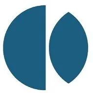 Alkhorayef Water and Power Technologies Co logo