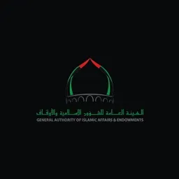 Awqaf and Minors Affairs Foundation