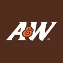 A & W Restaurant logo