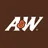 A&W Restaurant logo