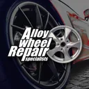 Alloy Wheel Repair Specialists logo