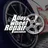 Alloy Wheel Repair Specialists logo