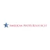 American Water Resources logo